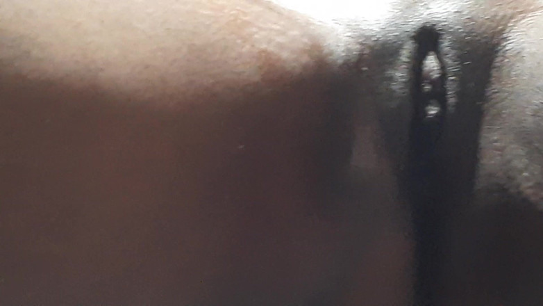 Henneyrum: 아빠를 핥아