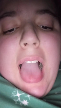 I Want Dick