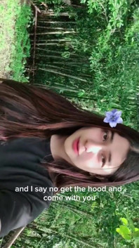 I Really Like to Fuck- Yuliethgomez