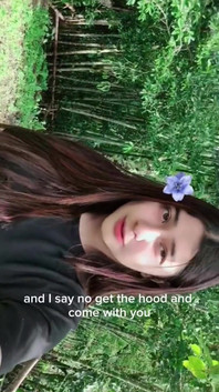 I Really Like to Fuck- Yuliethgomez