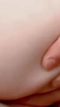 Sexy Video