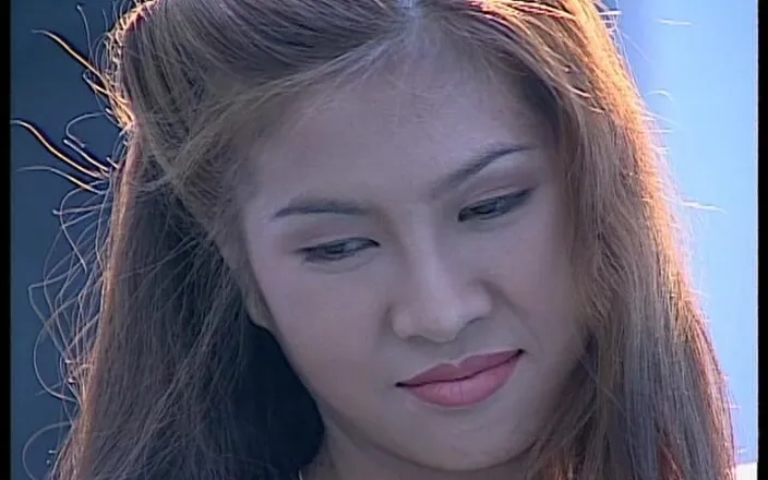 YOUR FIRST PORN: Asia Beautys Nacked 2