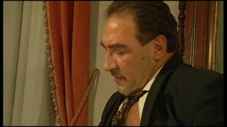 XTime Vod: Lins de pizdă retro cu Roberto Malone