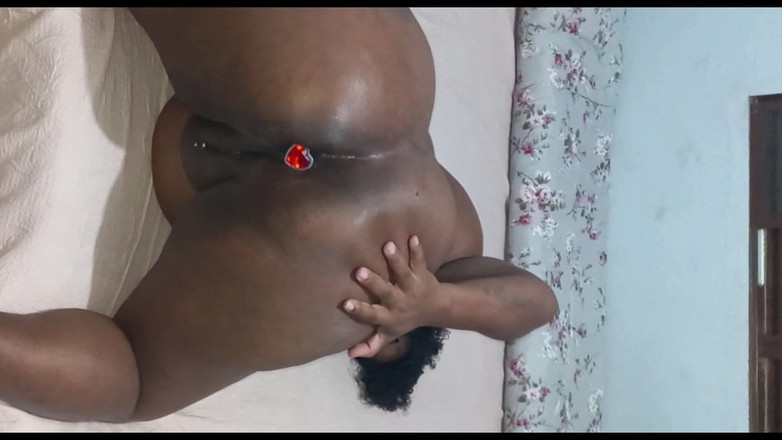 CASALNUTTELA: ラ・カサで悪魔の玉に吸い込まれた後、ラ・エボニーに入ったビッグ 盛り上がり