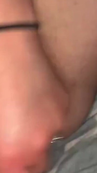 빨고 시오르틴