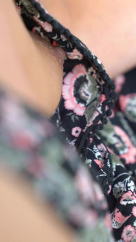 Nipple Perv - JOI