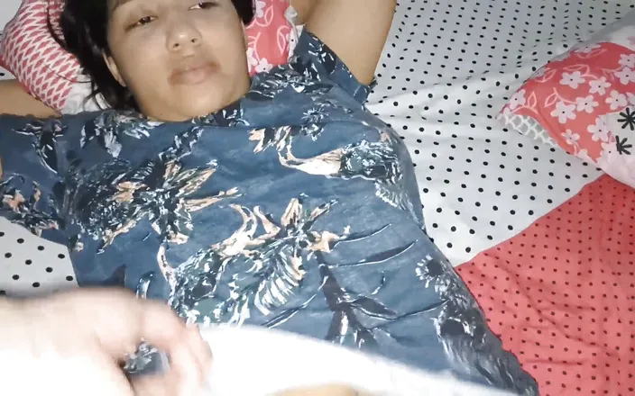 Pikaa6: Fuck My Neighbor's Vagina I Want Your Penis Inside Me