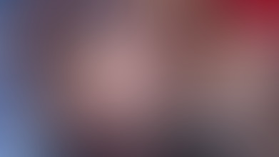 Locked due to age restriction