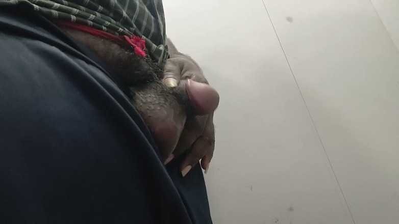 CarvingShovel: Tamil vid Lift Flash the Dick