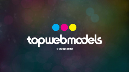 Top Web Models: dubli saanvli kamsin cali Sweets dekhne ka bindu chehre par...