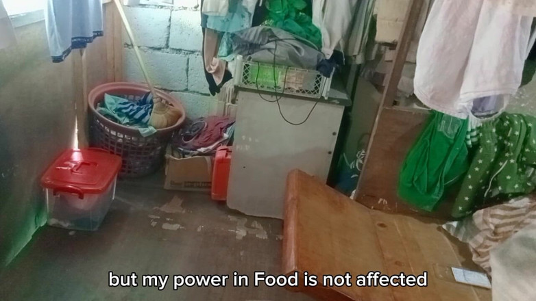 King069: Dans ma maladie | Mon histoire de sexe