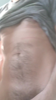 แค่ตอนเช้านี้หน่อย