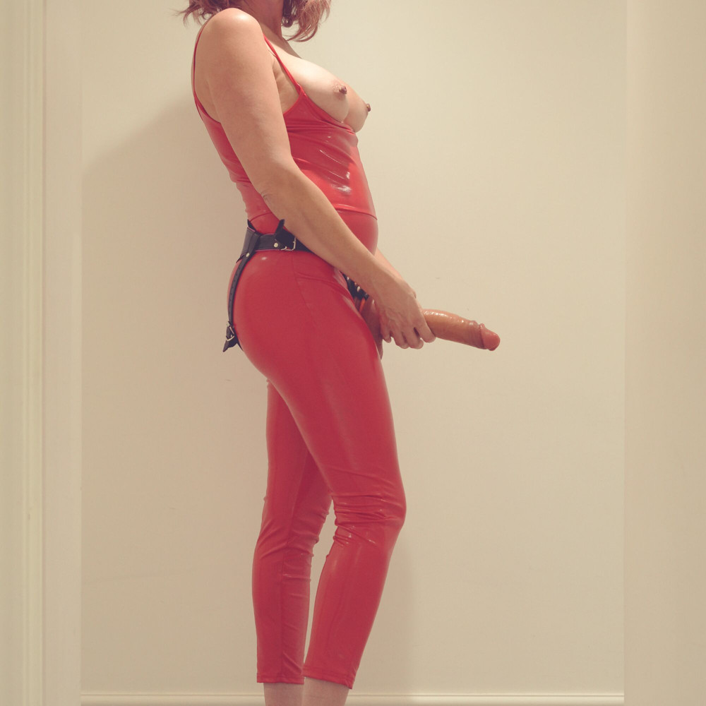 Faphouse