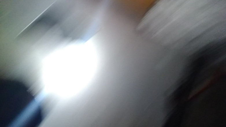 AlexAlejandro13: Dokončím koupání