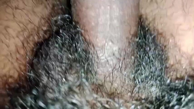 Sexy rekha: Výstřik hlasitost. 32