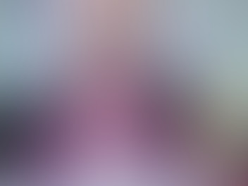 Locked due to age restriction