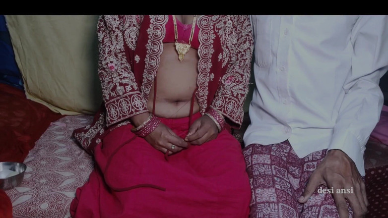 Desi step mom: Ultimo webseries hindi bhojpuri sex film desi style cazzo sesso...