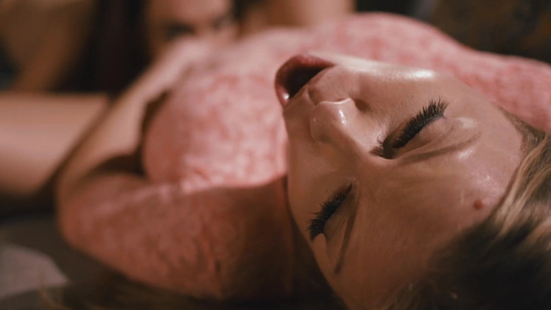SweetheartVideo: Keep It Anal but Girly Syle
