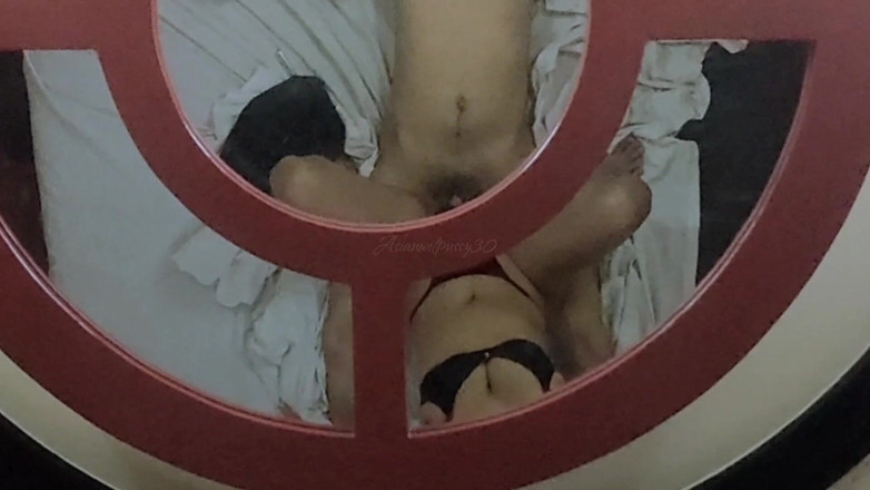 Asianwetpussy30: Asianwetpussy30 -(パート1)私は真実か挑戦かのゲームで負け、上司とエンドレスでめちゃくちゃになってしまいました