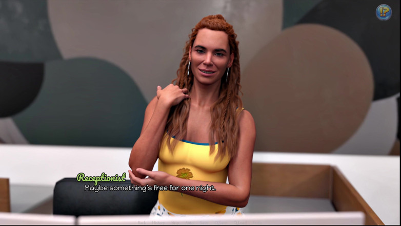 Wickedgammes studio: Férias sexuais com meu marido e o chefe do meu...