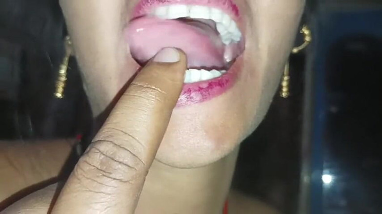 PrincyVicky: Deshi Wife Sucking and Fucking