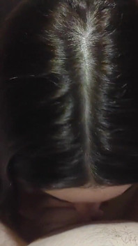 Friend's Stepsister Lets Me Pound Her Tunnel