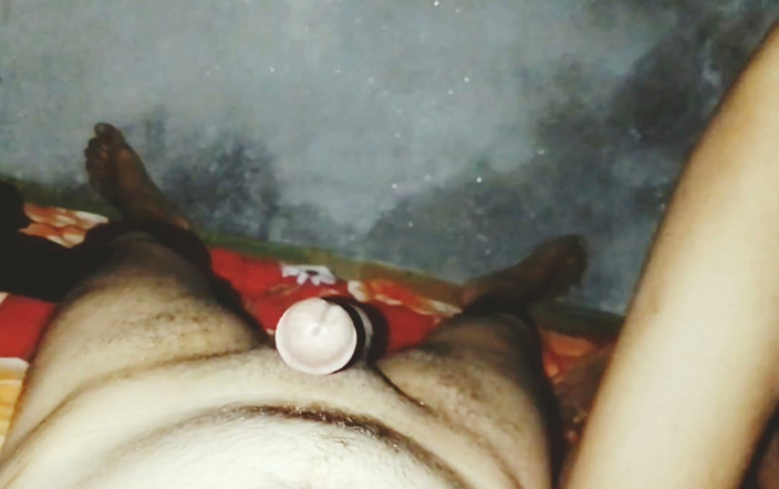 Uttar dinajpur: XXX Hot Indian Girl