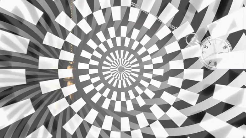 Kink Domma: Od strait po gay přeprogramování 7 uctívání cizích nohou