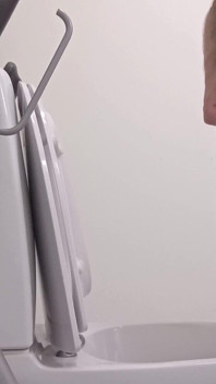 Toilet Umum 6
