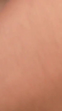 Tatuada rabuda adora ser fodida anal