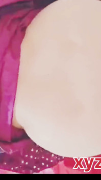 Xvideo 힌디어 언어에 새로운 의붓 여동생을 준 의붓오빠
