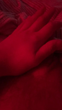 Solo Big Dick Stroking Hetero