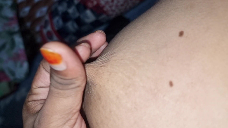 bdboygirl69: Moglie marito cazzo duro