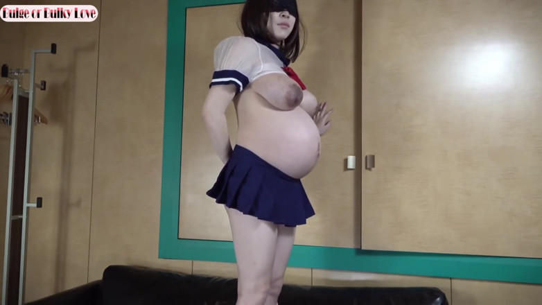 Far east hentai works: 아시아 천사 25796