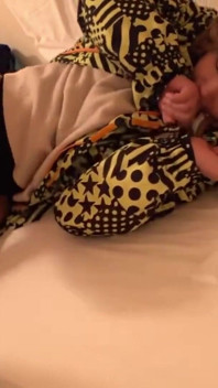 Diambil Si cantik yang menakjubkan di Cerun Ski dan Akhirnya Berkongkek dengan Babnya2