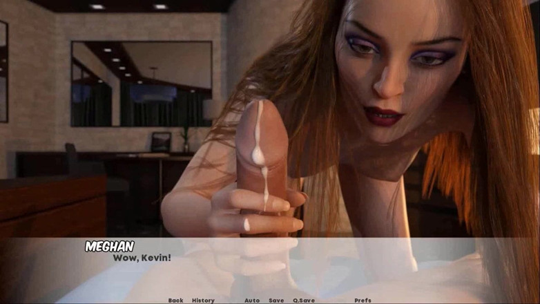 Dirty GamesXxX: Sadece sikişme ve emiyor derlemesi 3 boyutlu oyun seks sahneleri