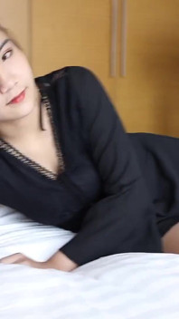 Asiansexdiary la timida pinay tira fuori il kinky