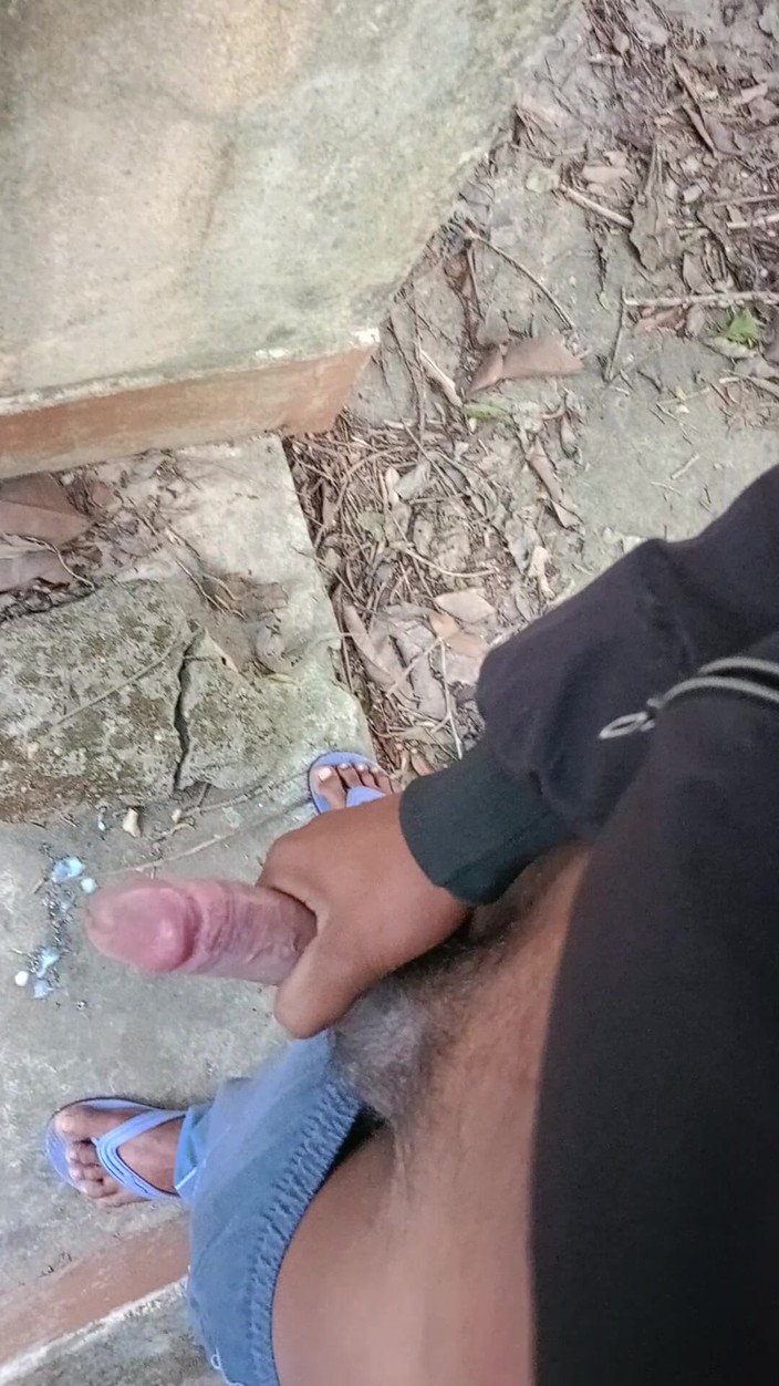 LinearOrnament35: Lub Ak naw vlog seks krok seks naw sezon 1