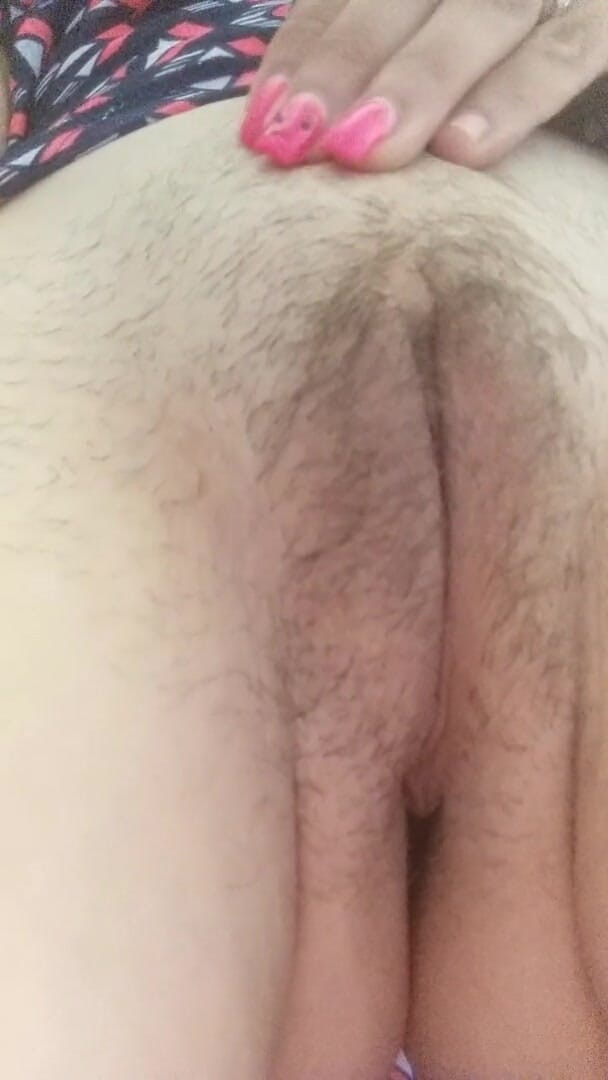 savannahamatoriale: बालों वाली चूत. आनंद लेना