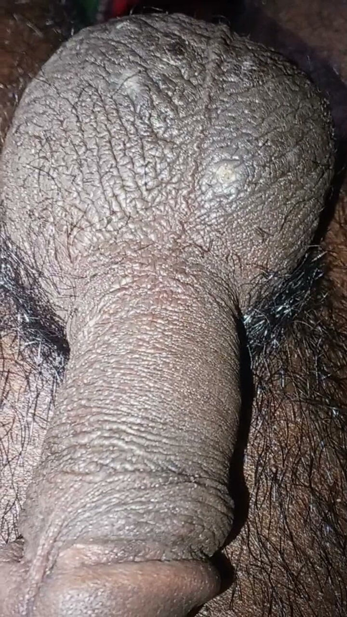 Md shipon: Podvádějící manželka žádá bbc creampie a manžel nemá představu