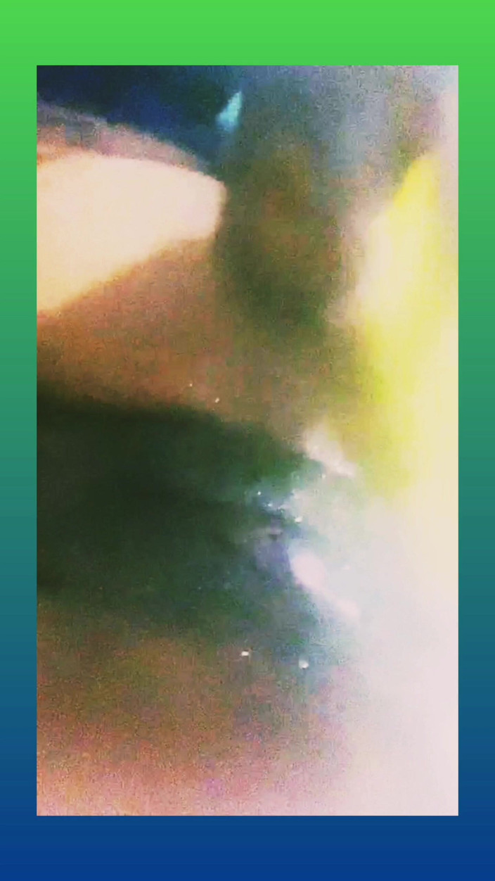 Perswayzion Xstacy: Dobrá kundička