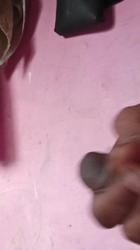 Small Penis