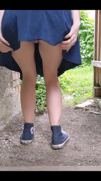 A Little Best of Don't Miss Out on What I Can Do with This Body... I'm Looking Forward to Your Subscription and Hard Dick