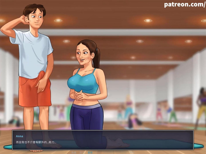 Cartoon Universal: Saga de vară, partea 1 (subtir chinezesc simplificat)