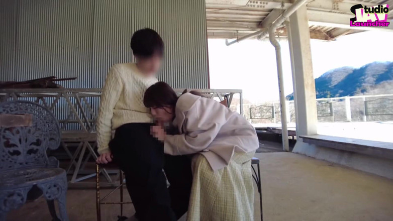 Studio JAV Launcher: Oriunde Sărut - o frumusețe moale cu mare transformă întreaga zi în joc...