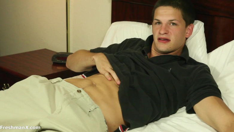 Boyfun: Max - HD