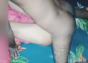 Sital: Nowy indyjski muzułmanin porno Bhabhi Sex i Deshi Girl