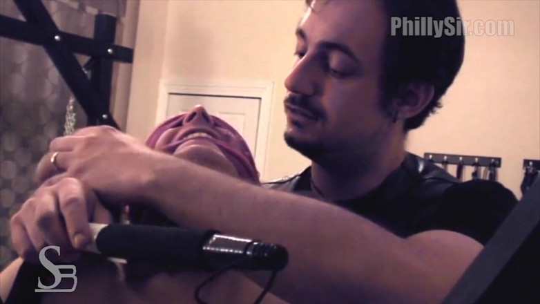 Philly Sir Videos: K* ddo 처벌
