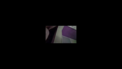 DENAYNOONEYANAL: Some of my vids