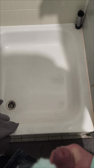 Mario.: Geil Runtergeholt